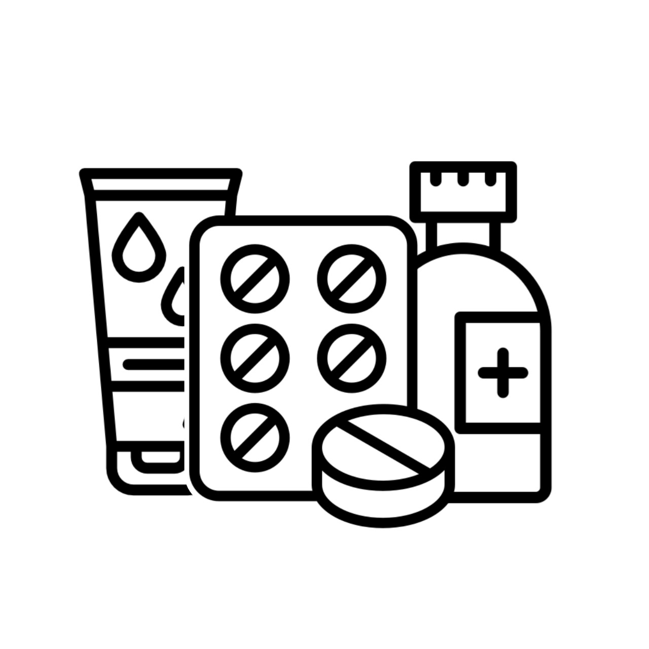 VERTIFORD 16MG
